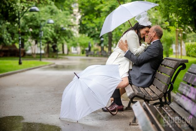svatben fotograf